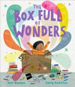 The box full of wonders