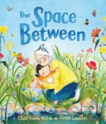 The space between