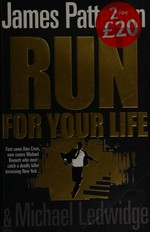 Run for your life