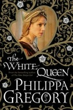 The white queen