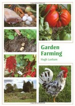 Garden Farming