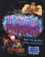 Fizzing Physics