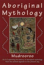 Aboriginal mythology 