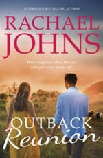 Outback reunion