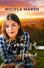 The promise of home