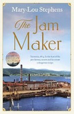 The jam maker