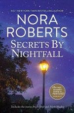 Secrets by nightfall