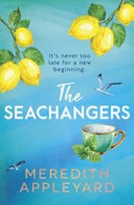 The seachangers