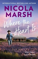 Where the heart is