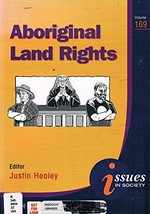 Aboriginal land rights