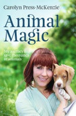 Animal magic