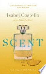 Scent: Isabel Costello.