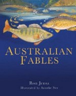 Australian fables