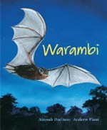 Warambi