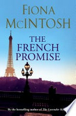The French promise 