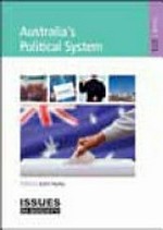 Australia's political system