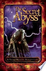 The secret abyss 