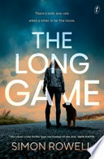 The long game
