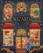 Wizard & Co.