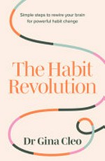 The habit revolution