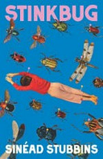 Stinkbug