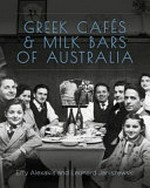 Greek cafes and milk bars of Australia