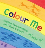 Colour me