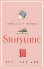 Storytime