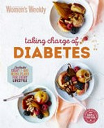 Taking charge of diabetes 