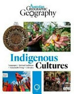 Indigenous cultures