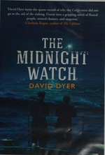 The midnight watch