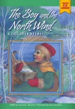 The boy and the north wind 