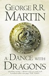 A dance With Dragons