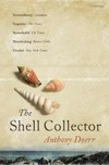 The shell collector
