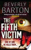 The fifth victim: Beverly Barton.