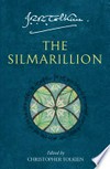 The Silmarillion: J.R.R. Tolkien.