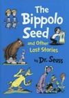 The bippolo seed and other lost stories