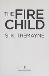 The fire child