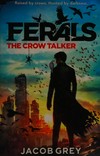 The crow talker