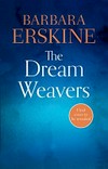 The dream weavers
