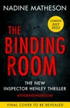 The binding room