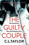 The guilty couple