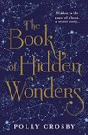 The book of hidden wonders