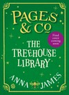 The treehouse library