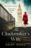 The clockmaker's wife