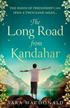 The long road from Kandahar