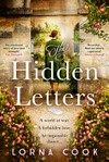 The hidden letters