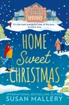 Home sweet Christmas: Susan Mallery.