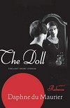 The doll 