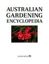 Australian gardening encyclopedia.